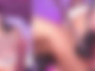 Show de cam en vivo con KittieEvaa - Teen (18+) en Camsoda