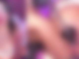 Live cam show with KittieEvaa - Blowjob on boobsie.com