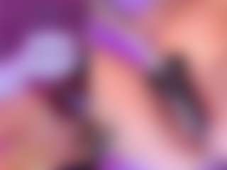 KittieEvaa's Live Sex Cam Show