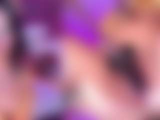KittieEvaa's Live Sex Cam Show