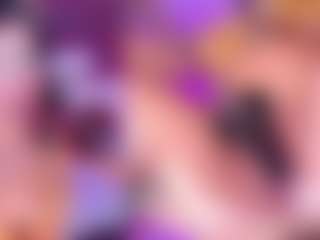 KittieEvaa's Live Sex Cam Show