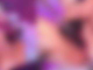 KittieEvaa's Live Sex Cam Show