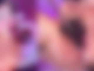 KittieEvaa's Live Sex Cam Show