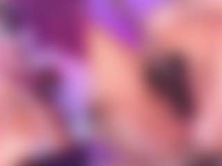 KittieEvaa's Live Sex Cam Show
