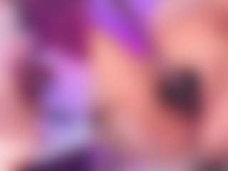 KittieEvaa's Live Sex Cam Show