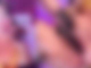 KittieEvaa's Live Sex Cam Show