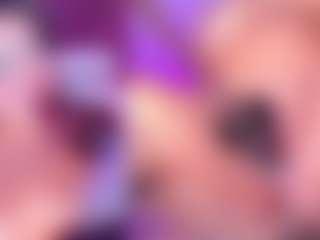 KittieEvaa's Live Sex Cam Show