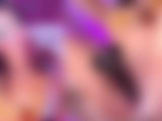 KittieEvaa's Live Sex Cam Show
