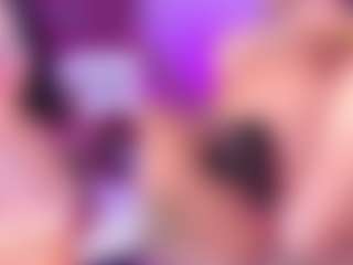 KittieEvaa's Live Sex Cam Show
