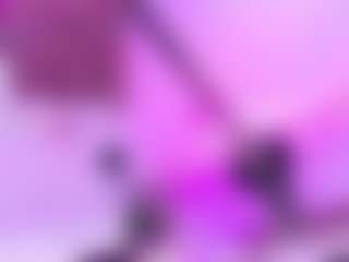 KittieEvaa's Live Sex Cam Show