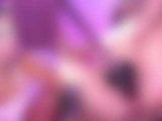 Live cam show with KittieEvaa - American Teen (18+) on Uber Horny | colombia