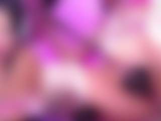 KittieEvaa's Live Sex Cam Show