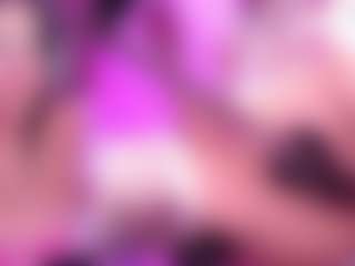 KittieEvaa's Live Sex Cam Show