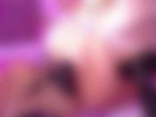 KittieEvaa's Live Sex Cam Show