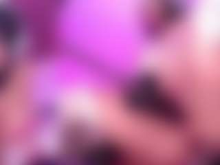 Live cam show with KittieEvaa - Brown Eyes Teen (18+) on Camsoda