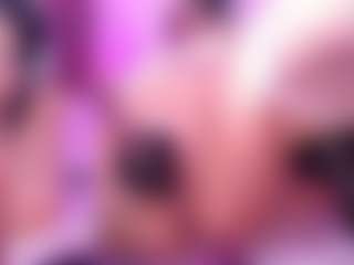 KittieEvaa's Live Sex Cam Show
