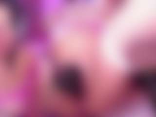 KittieEvaa's Live Sex Cam Show