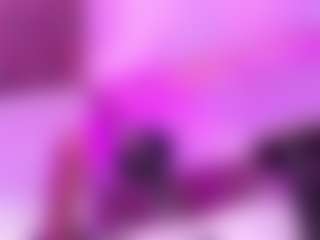KittieEvaa's Live Sex Cam Show