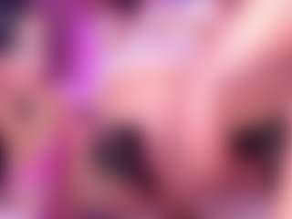 KittieEvaa's Live Sex Cam Show