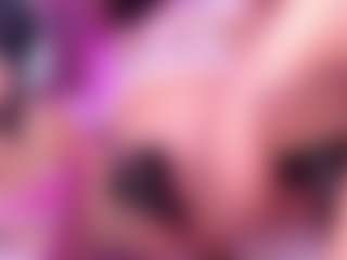 Live cam show with KittieEvaa - Sexwebcam Teen (18+) on crypto-cams