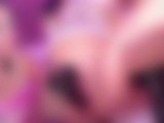 KittieEvaa's Live Sex Cam Show