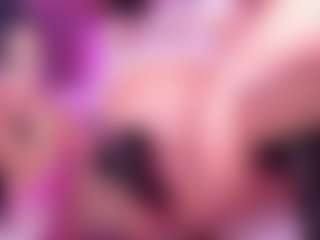 KittieEvaa's Live Sex Cam Show