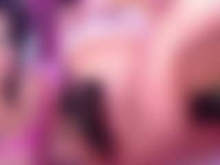 KittieEvaa's Live Sex Cam Show