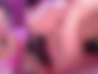 KittieEvaa's Live Sex Cam Show