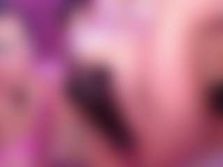 KittieEvaa's Live Sex Cam Show