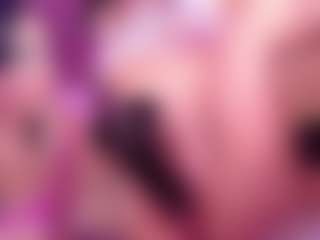 KittieEvaa's Live Sex Cam Show