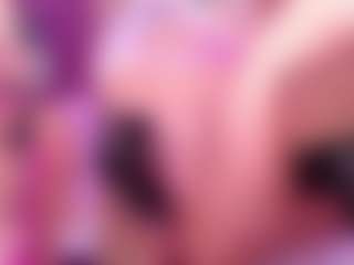 KittieEvaa's Live Sex Cam Show
