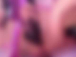 KittieEvaa's Live Sex Cam Show