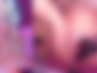KittieEvaa's Live Sex Cam Show