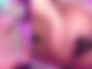 KittieEvaa's Live Sex Cam Show