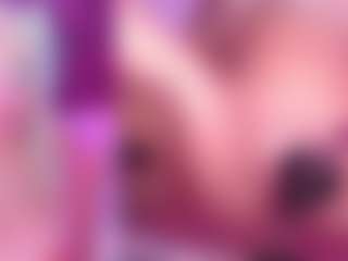 Live cam show with KittieEvaa - Creampie on xxxlivecams.org