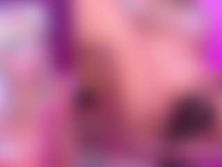 KittieEvaa's Live Sex Cam Show