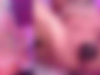 KittieEvaa's Live Sex Cam Show