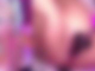 KittieEvaa's Live Sex Cam Show
