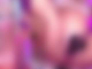 KittieEvaa's Live Sex Cam Show