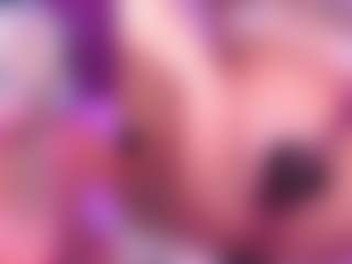 KittieEvaa's Live Sex Cam Show