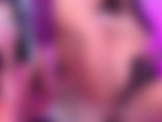 Live cam show with KittieEvaa - Fuck Machine on Camversity