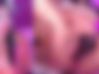 KittieEvaa's Live Sex Cam Show