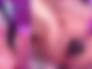 KittieEvaa's Live Sex Cam Show