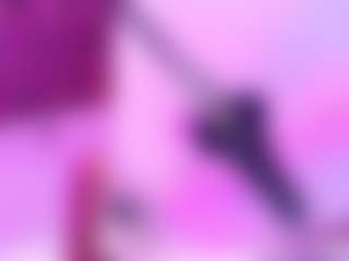 Live cam show with KittieEvaa - Control on nudelive.tv