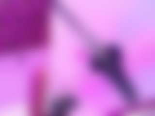 Live cam show with KittieEvaa - Natural on hotwifechat.live
