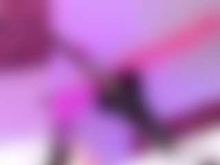 KittieEvaa's Live Sex Cam Show