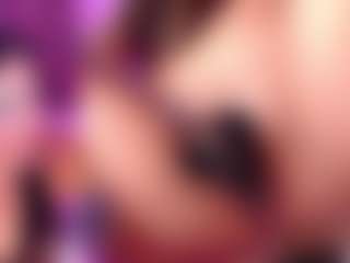 KittieEvaa's Live Sex Cam Show