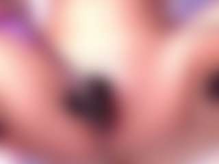 KittieEvaa's Live Sex Cam Show