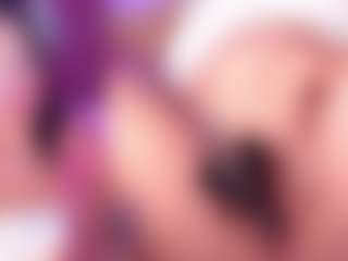 KittieEvaa's Live Sex Cam Show