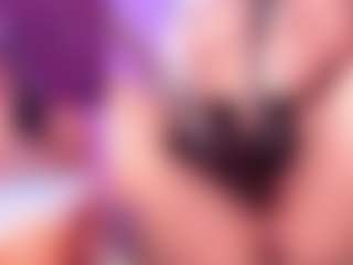 Show live cam dengan KittieEvaa - Thin di Camsoda